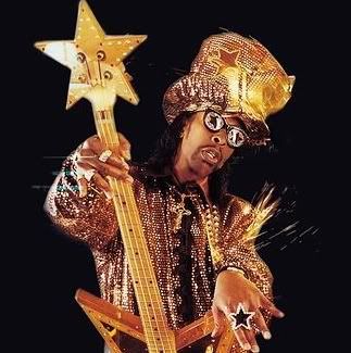 bootsycollins.jpg